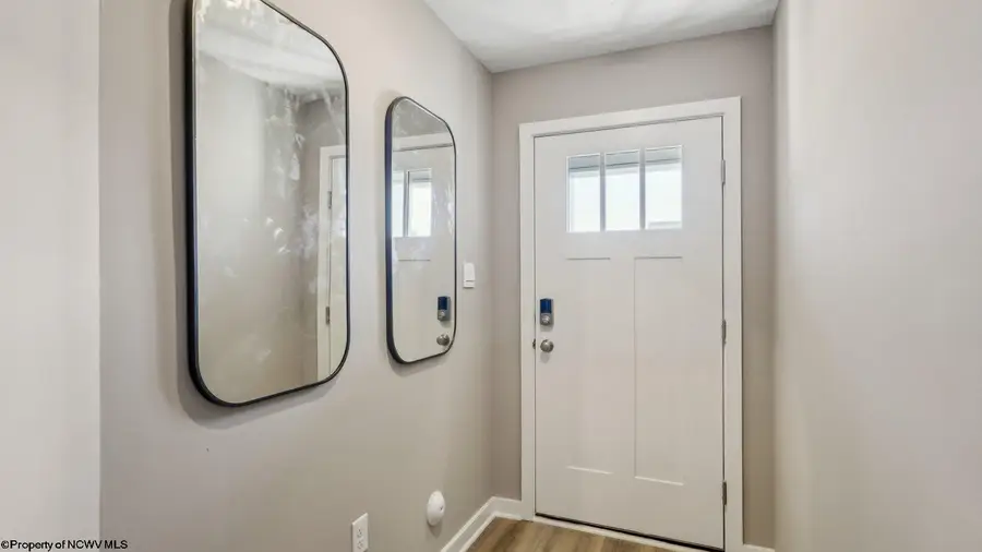 755 Hardman Drive, Morgantown, WV 26501 - #3