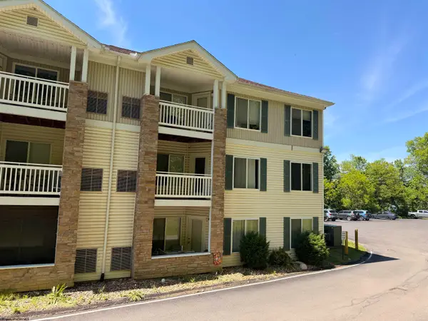 7205 University Commons Drive, Morgantown, WV 26505