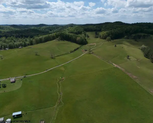 9506 Route 20 South Road, French Creek, WV 26218