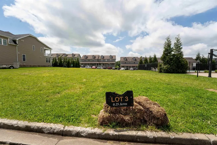 170 Southwind Circle, Morgantown, WV 26508 - #2