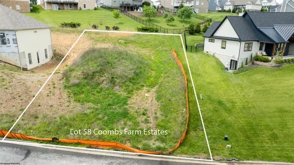 125 Southwind Circle, Morgantown, WV 26508