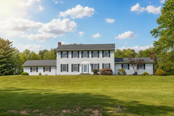 108 Hillview Lane, Buckhannon, WV 26201