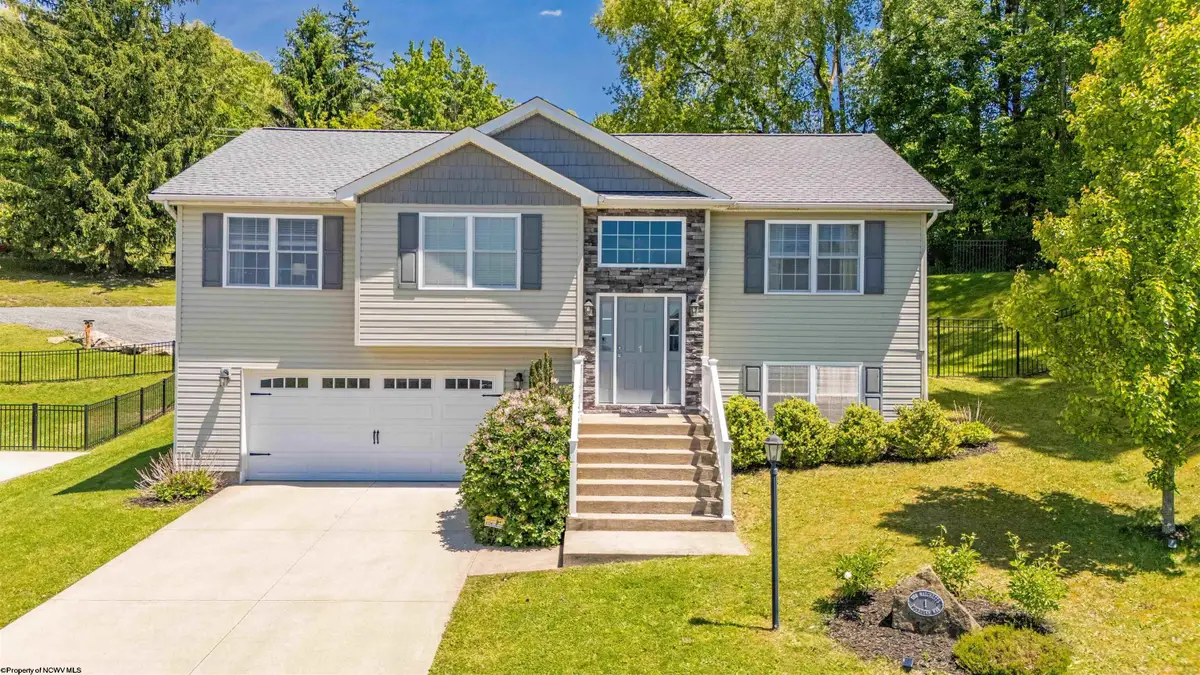 1 Founders Way, Morgantown, WV 26508 - #1