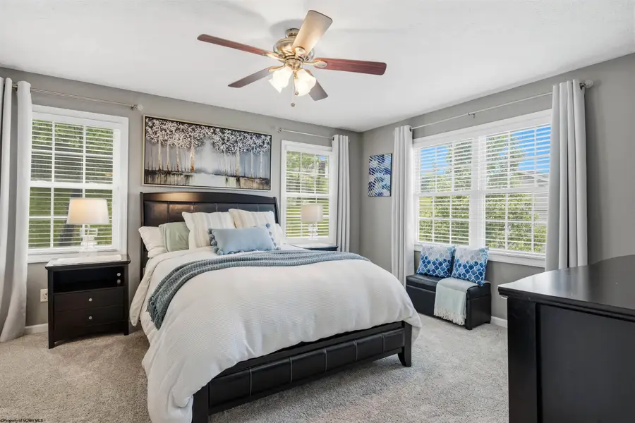 1 Founders Way, Morgantown, WV 26508 - #3