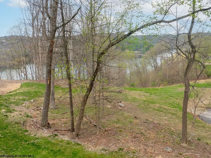 Lot 4 Ices Ferry Drive, Morgantown, WV 26508 - #3