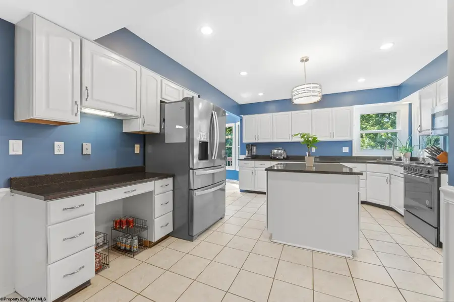 1268 Kings Road, Morgantown, WV 26508 - #2