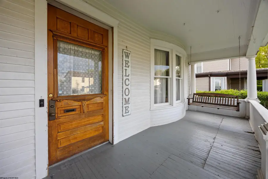 15 Meade Street, Buckhannon, WV 26201 - #2