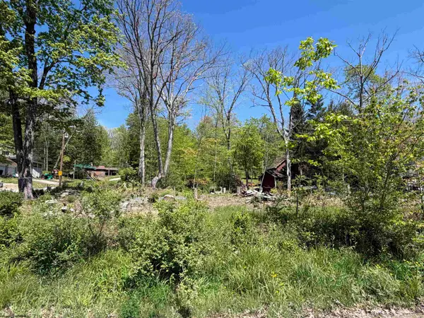 TBD Paradise Circle, Morgantown, WV 26508