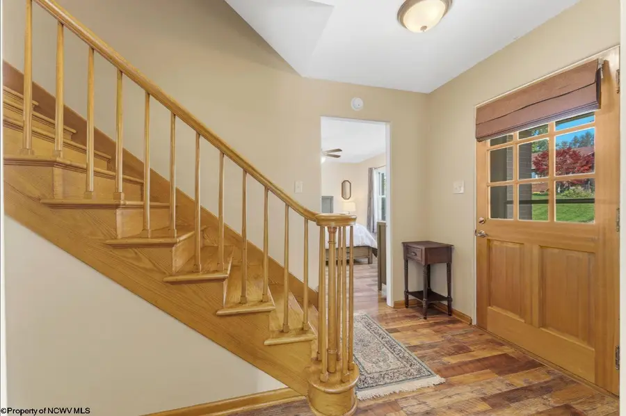 512 Laurel Drive, Fairmont, WV 26554 - #3