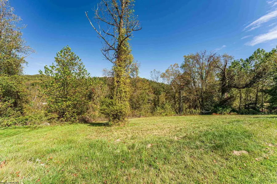 110 Marco Polo Drive, Morgantown, WV 26508 - #2