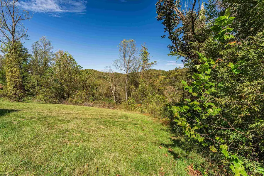 110 Marco Polo Drive, Morgantown, WV 26508 - #3