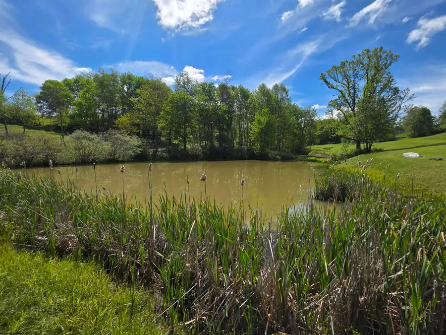 2776 Vista View Road, Kingwood, WV 26537 - #3