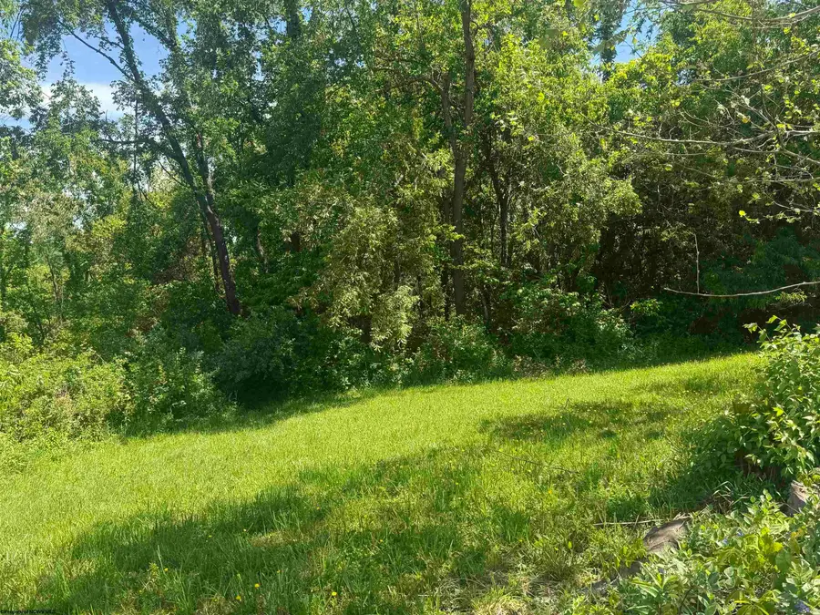 101 Hill Pointe Drive, Morgantown, WV 26508 - #2