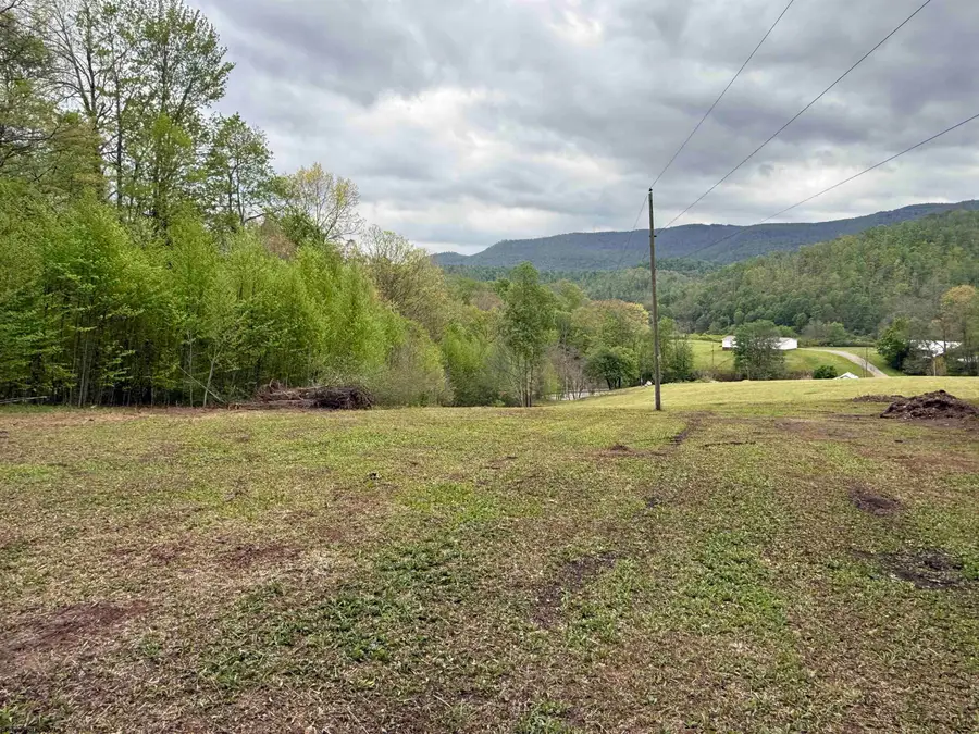 0 Route 15 (RR), Valley Head, WV 26294 - #3