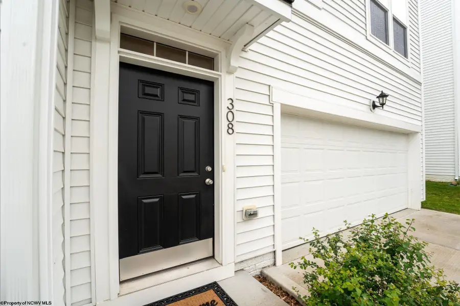 308 Bay Street, Morgantown, WV 26508 - #2