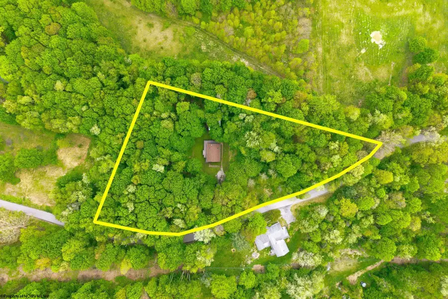 163 Brewer Road, Morgantown, WV 26508 - #2