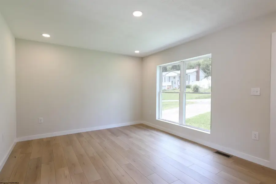 113 Apolla Drive, Morgantown, WV 26501 - #2