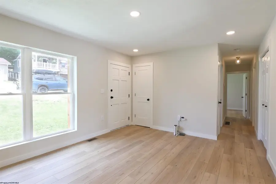 113 Apolla Drive, Morgantown, WV 26501 - #3