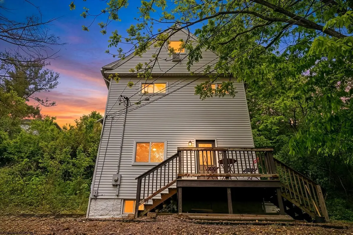 150 Wellen Avenue, Morgantown, WV 26505 - #1