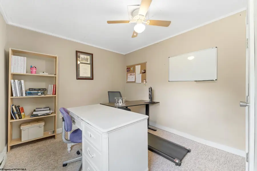 150 Wellen Avenue, Morgantown, WV 26505 - #2