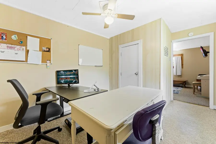 150 Wellen Avenue, Morgantown, WV 26505 - #3