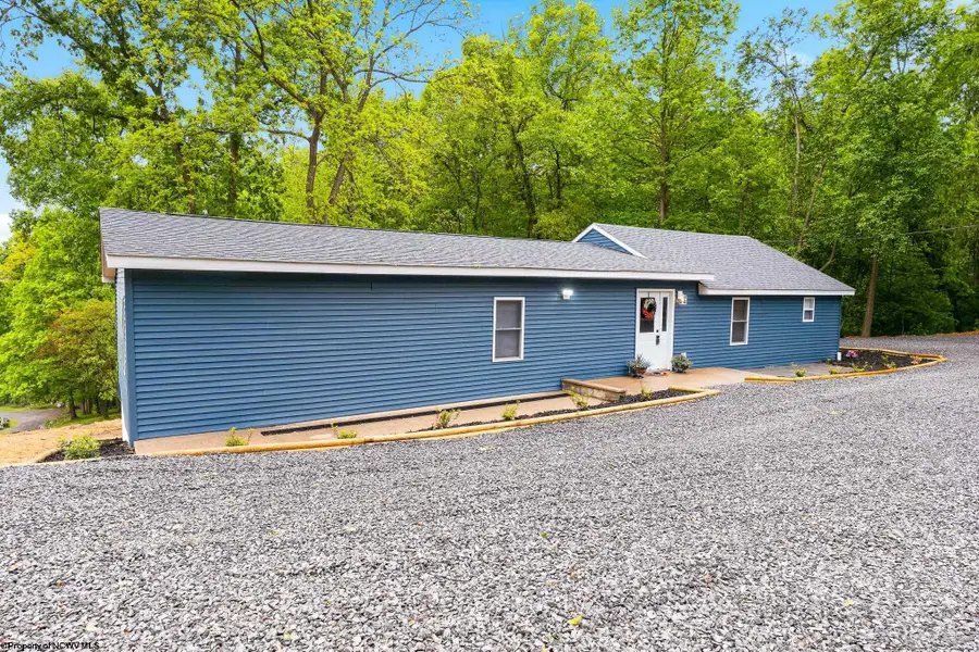 1144 Grafton Road, Morgantown, WV 26508 - #2