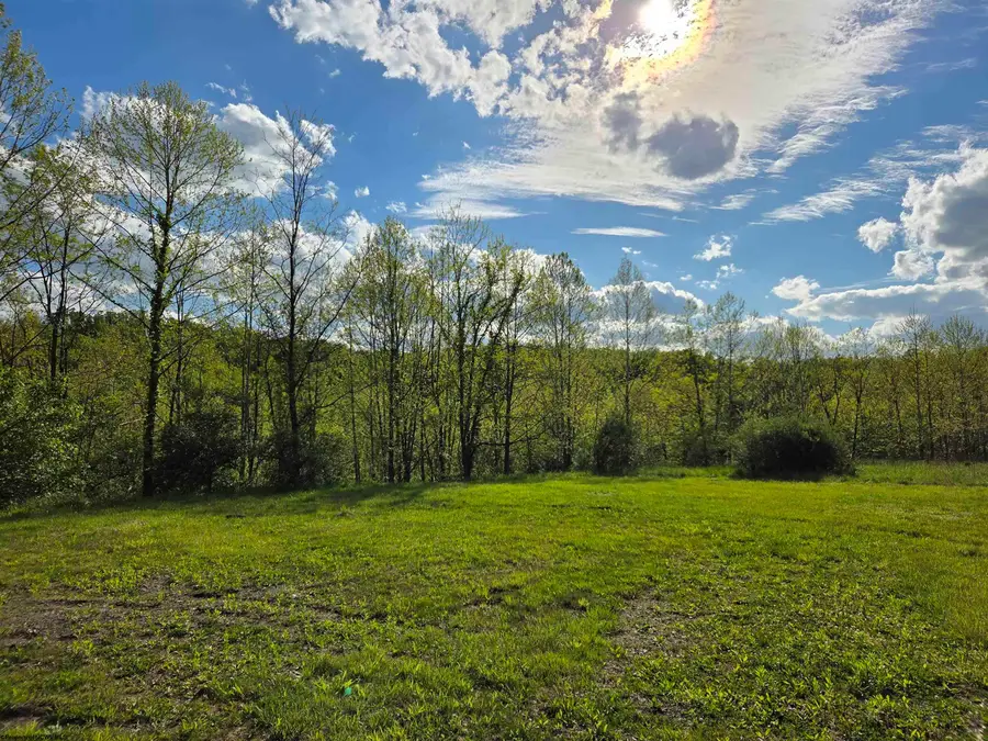 TBD Dupont Road, Westover, WV 26501 - #2