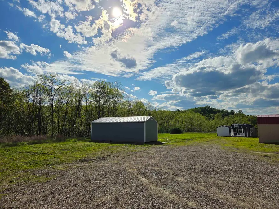 TBD Dupont Road, Westover, WV 26501 - #3