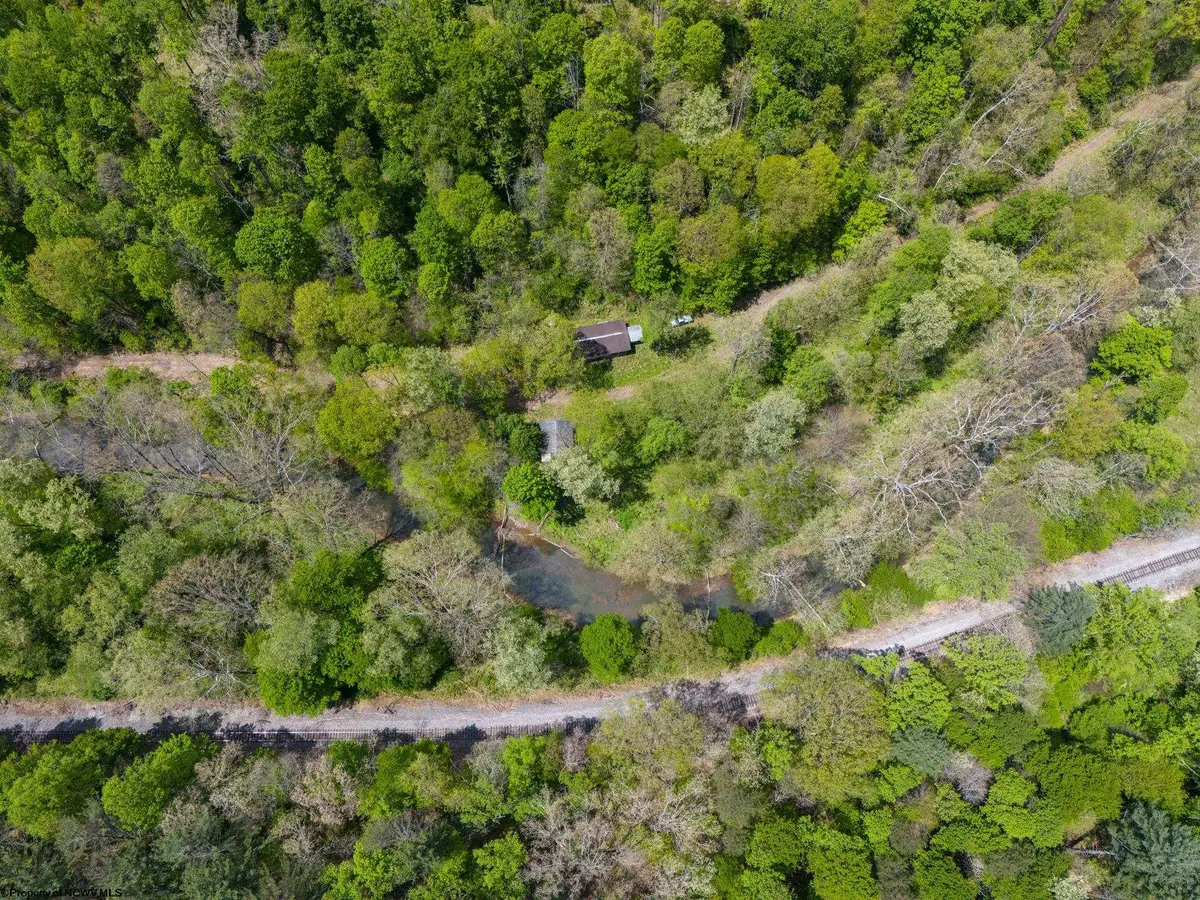 Lot 1 Libbylu Lane, Buckhannon, WV 26201 - #1
