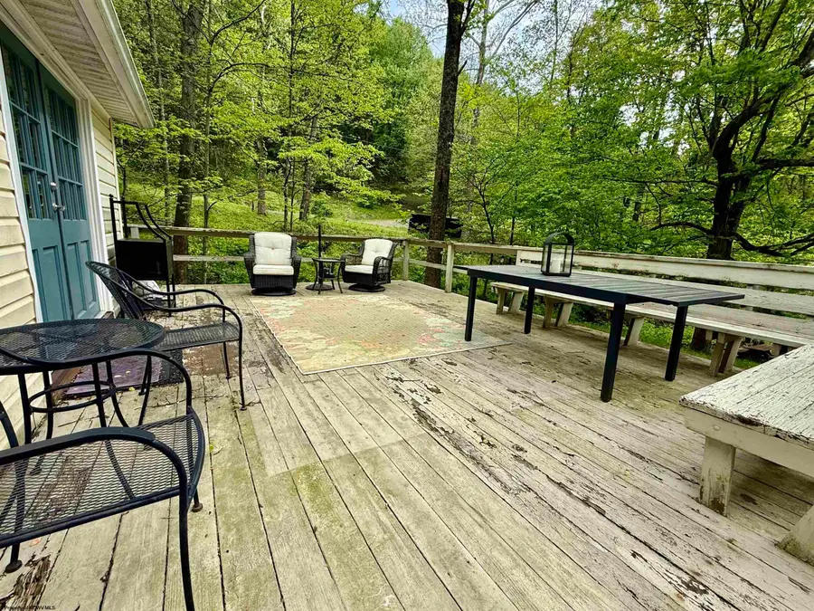 145 Scott Drive, Grafton, WV 26354 - #3
