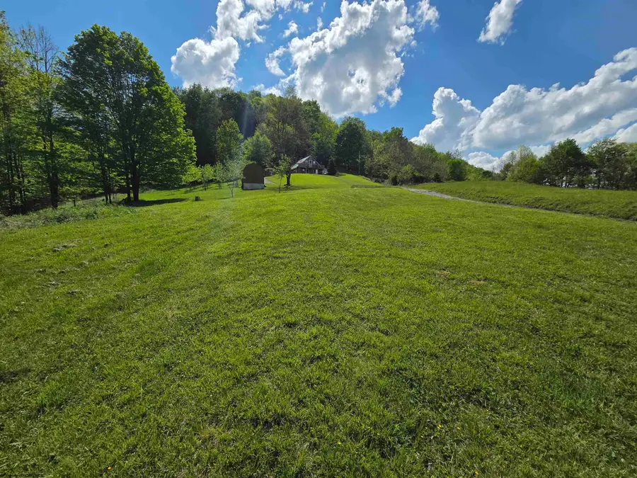 283 Haines Knob Road, Dry Fork, WV 26296 - #2