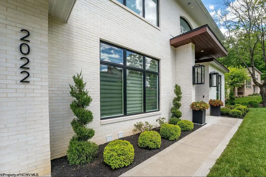 2022 White Oak Drive, Morgantown, WV 26505 - #2