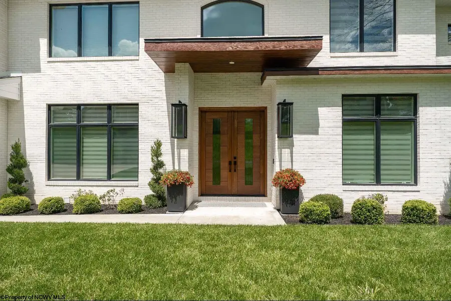 2022 White Oak Drive, Morgantown, WV 26505 - #3