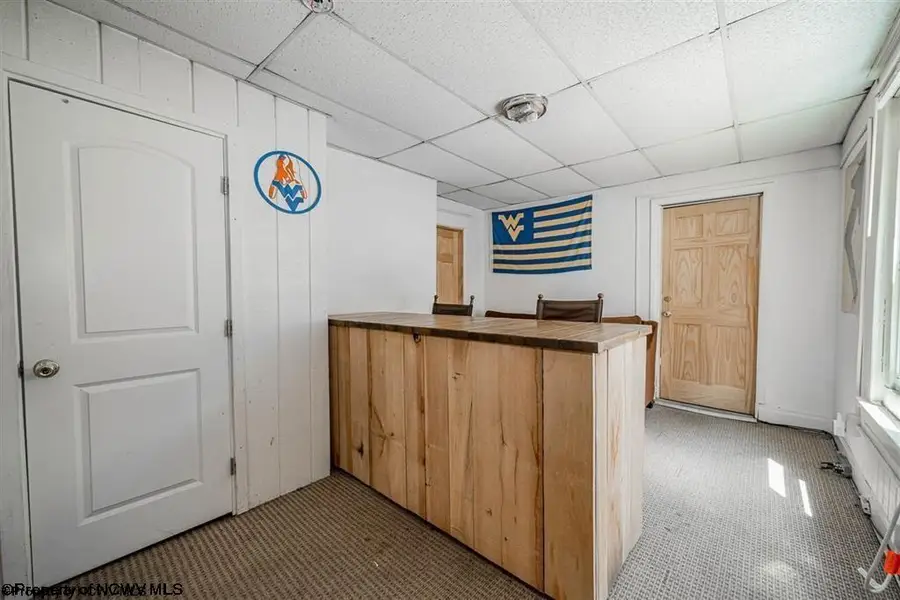 751 Snider Street, Morgantown, WV 26505 - #2