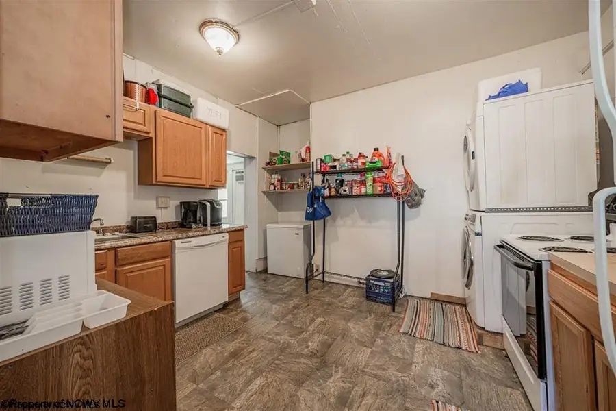 751 Snider Street, Morgantown, WV 26505 - #3