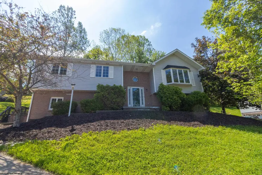 150 Sherwood Road, Bridgeport, WV 26330 - #2
