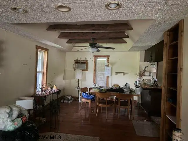 336 Mountaineer Highway, Philippi, WV 26416 - #2