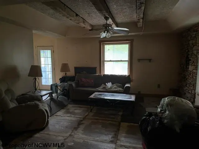 336 Mountaineer Highway, Philippi, WV 26416 - #3