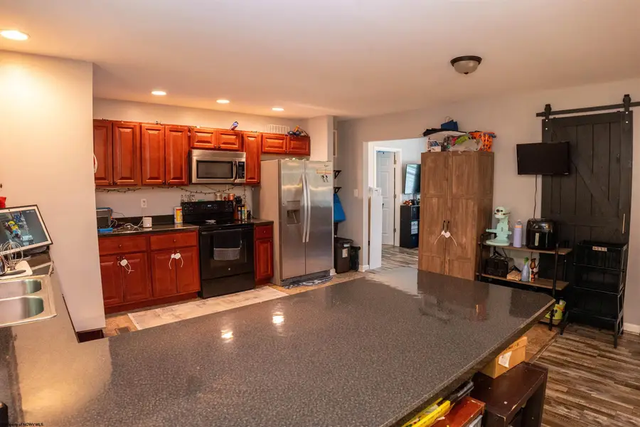 156 Auburn Drive, Morgantown, WV 26501 - #2