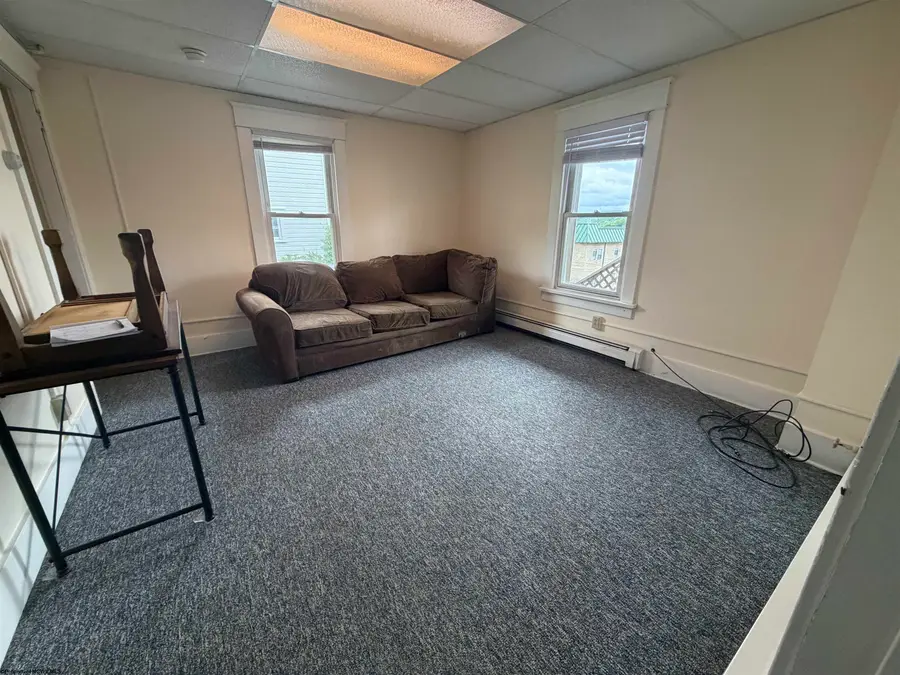 55 Jones Avenue, Morgantown, WV 26505 - #3