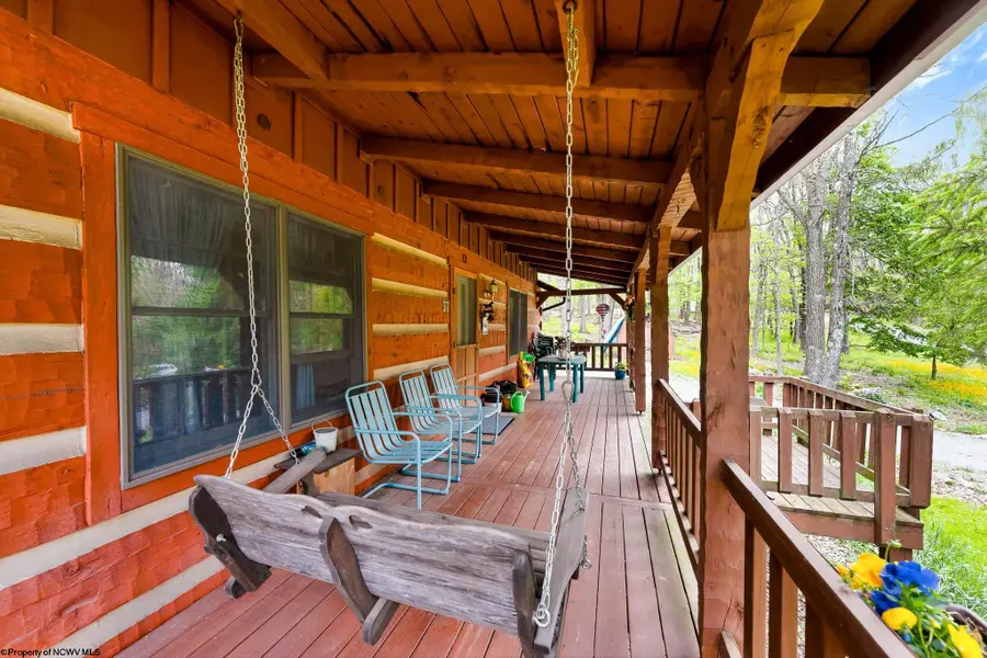37 Sorrel Court, Terra Alta, WV 26764 - #2
