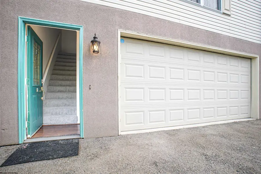 12 Clear Spring Drive, Morgantown, WV 26508 - #2