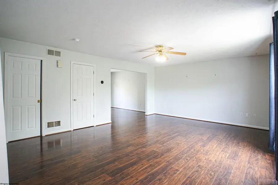 12 Clear Spring Drive, Morgantown, WV 26508 - #3