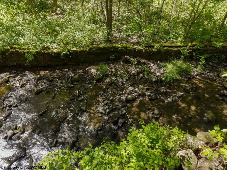136 Birch Hollow Road, Morgantown, WV 26508 - #2