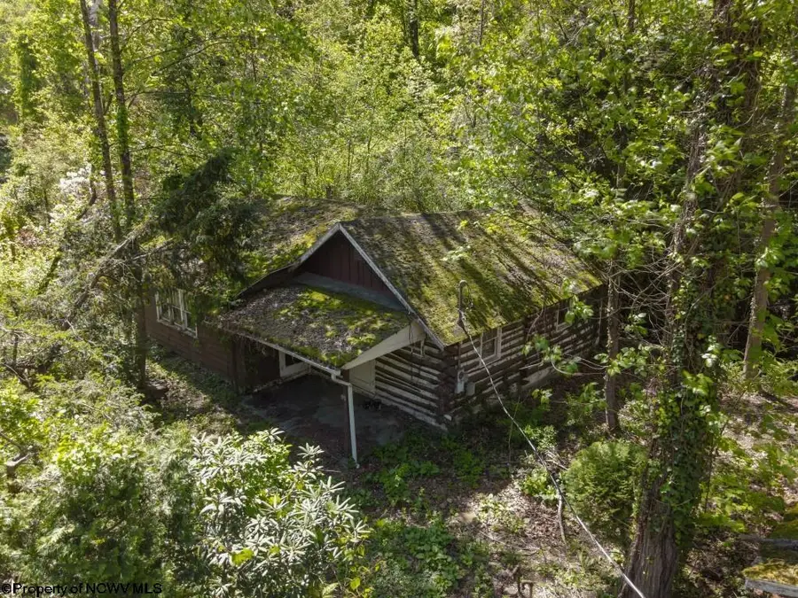 136 Birch Hollow Road, Morgantown, WV 26508 - #3