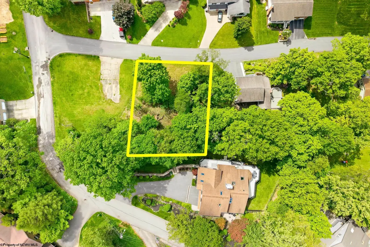 104 Forest Drive, Morgantown, WV 26505 - #1