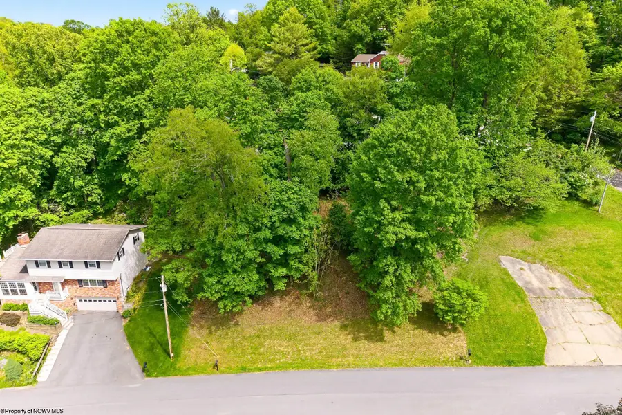 104 Forest Drive, Morgantown, WV 26505 - #2