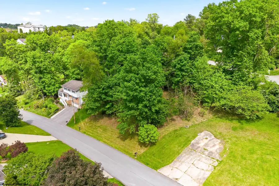 104 Forest Drive, Morgantown, WV 26505 - #3