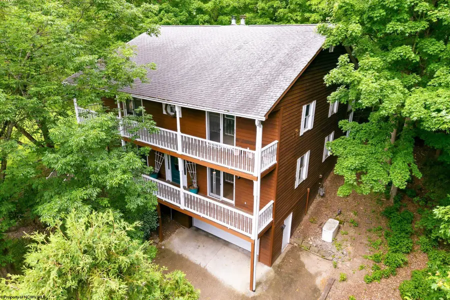 3607 Monarch Court, Morgantown, WV 26508-0000 - #2