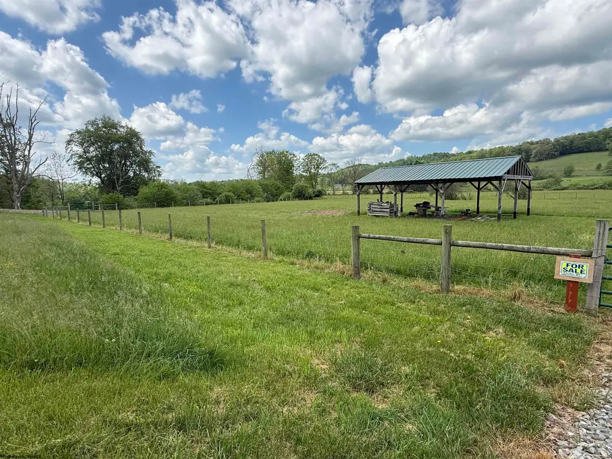 0 route 219 (RR), Elkins, WV 26241 - #1